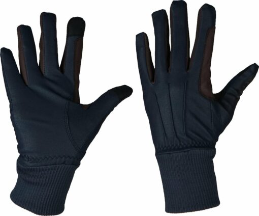 WINTER OUTDOOR GLOVE