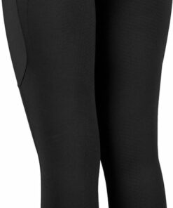 Horka Rijlegging Freya Full Grip - Donkerrood - 40