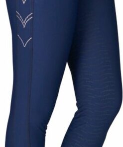 Horka - Rijlegging Star - Lichtgewicht -  Blauw - Maat 34