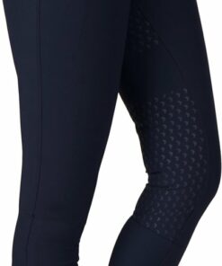 HORKA RIJBROEK NICOLA 176 Blauw