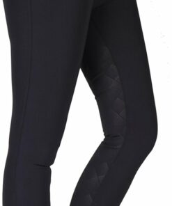 Horka RIJBROEK ALEXA Polyester 40