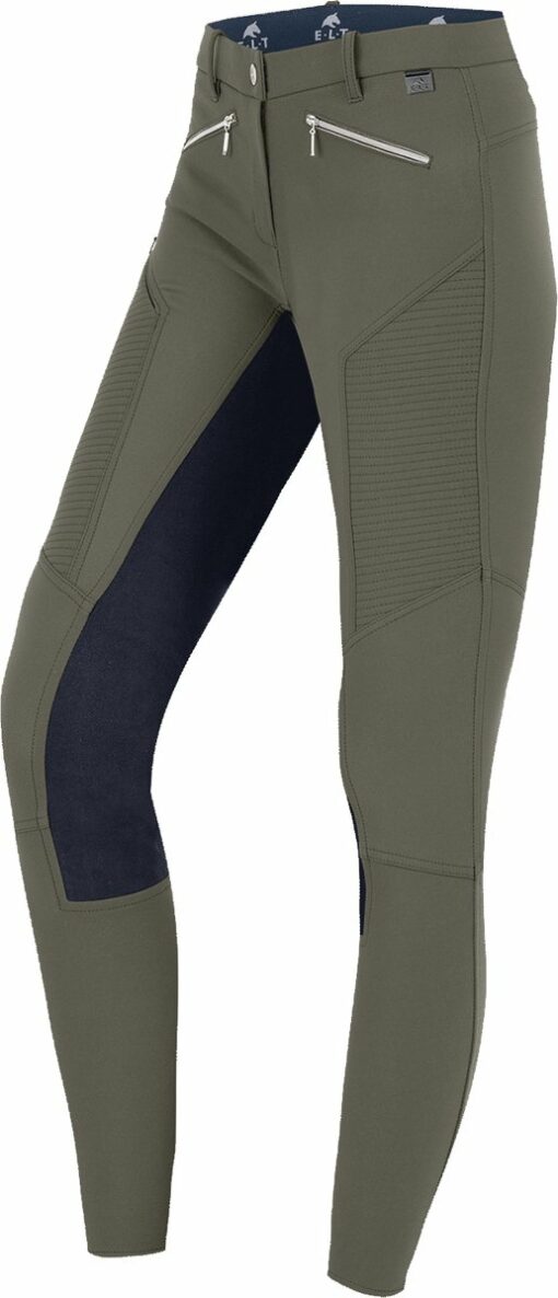 Waldhausen Gala Breeches D34