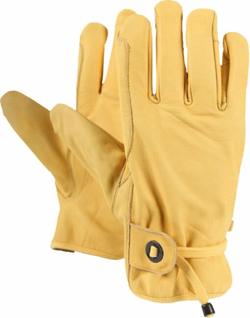 Texas Work Gloves