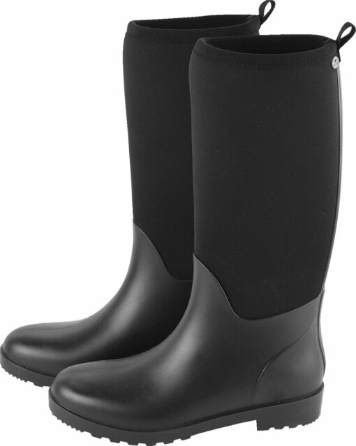 Houston All-Weather Boot