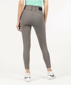 Rijbroek XR231102 Timeless Silver - 38