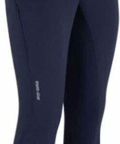 Rijbroek ESSnow Queen FullGrip