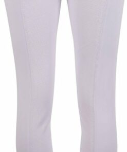 Montar Rijbroek Elisabeth FG White - 40