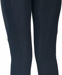Horka - Rijlegging Kate - Dames - Blauw - Maat 38