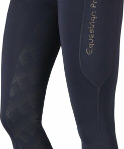 Horka Rijlegging Momentum - Blauw / Rose - 128