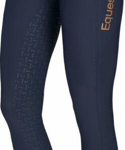 Horka - Rijlegging - Dames - Perfection EP - Blauw / Roze - 42