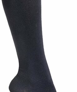Pk International Sokken Pk Messenger Donkerblauw