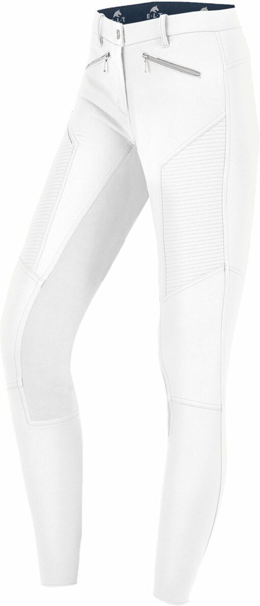 Waldhausen Gala Breeches D40