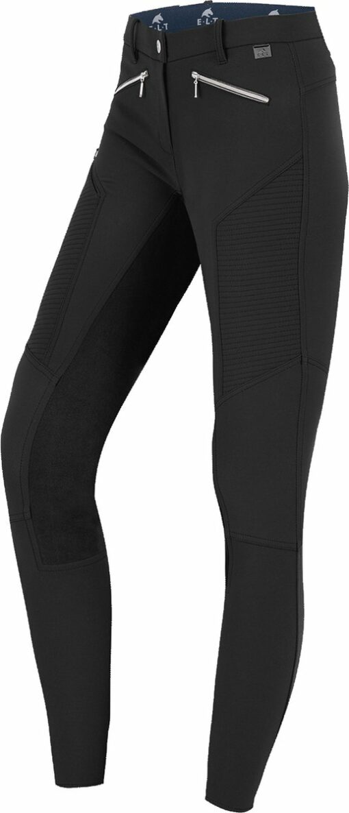 Waldhausen Gala Breeches D40