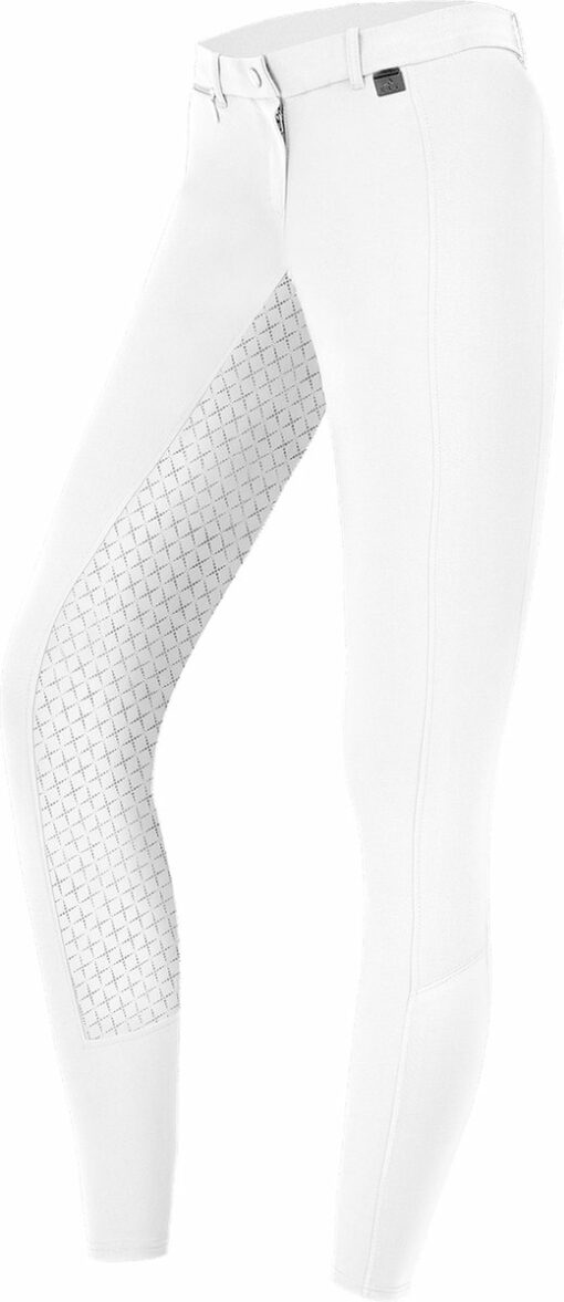 Waldhausen Micro Sport Silicone Breeches 164