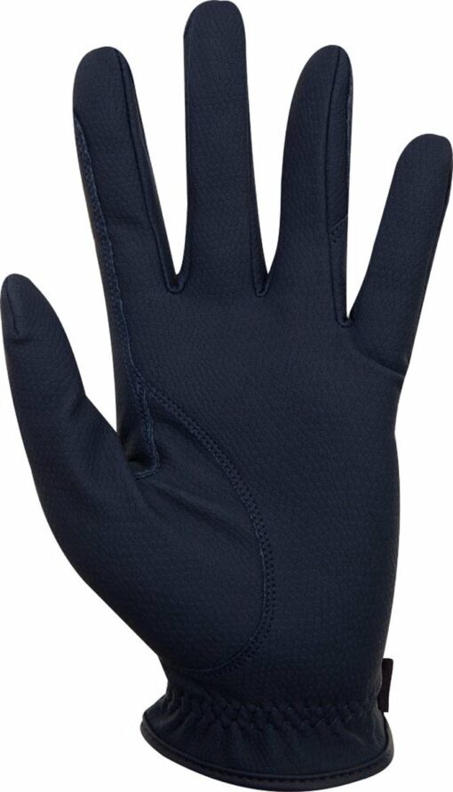 BR Handschoenen Grip Pro - Navy - Maat 7