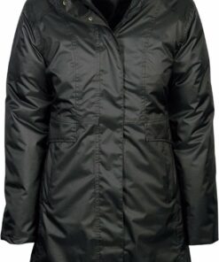 Harry's Horse 3-in-1 jas San Antonio XXS Zwart