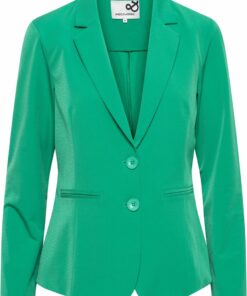 PHILEINE TRAVEL N-Green - XXL