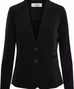 PHILEINE TRAVEL A-Black - 3XL