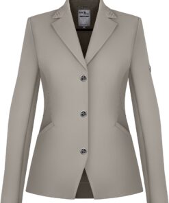 Fair Play Wedstrijdjasje Estera-Almond-34